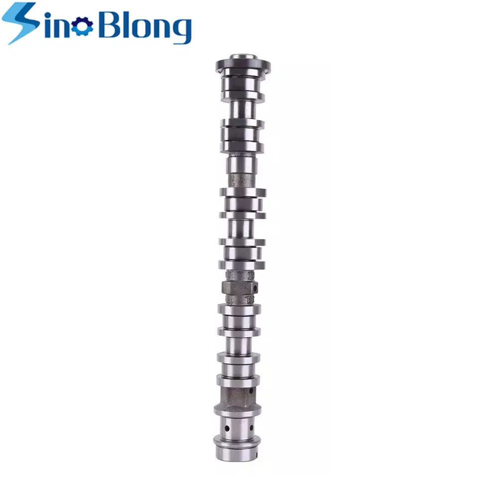 Распредвал Cg125 Racing для мотоциклов