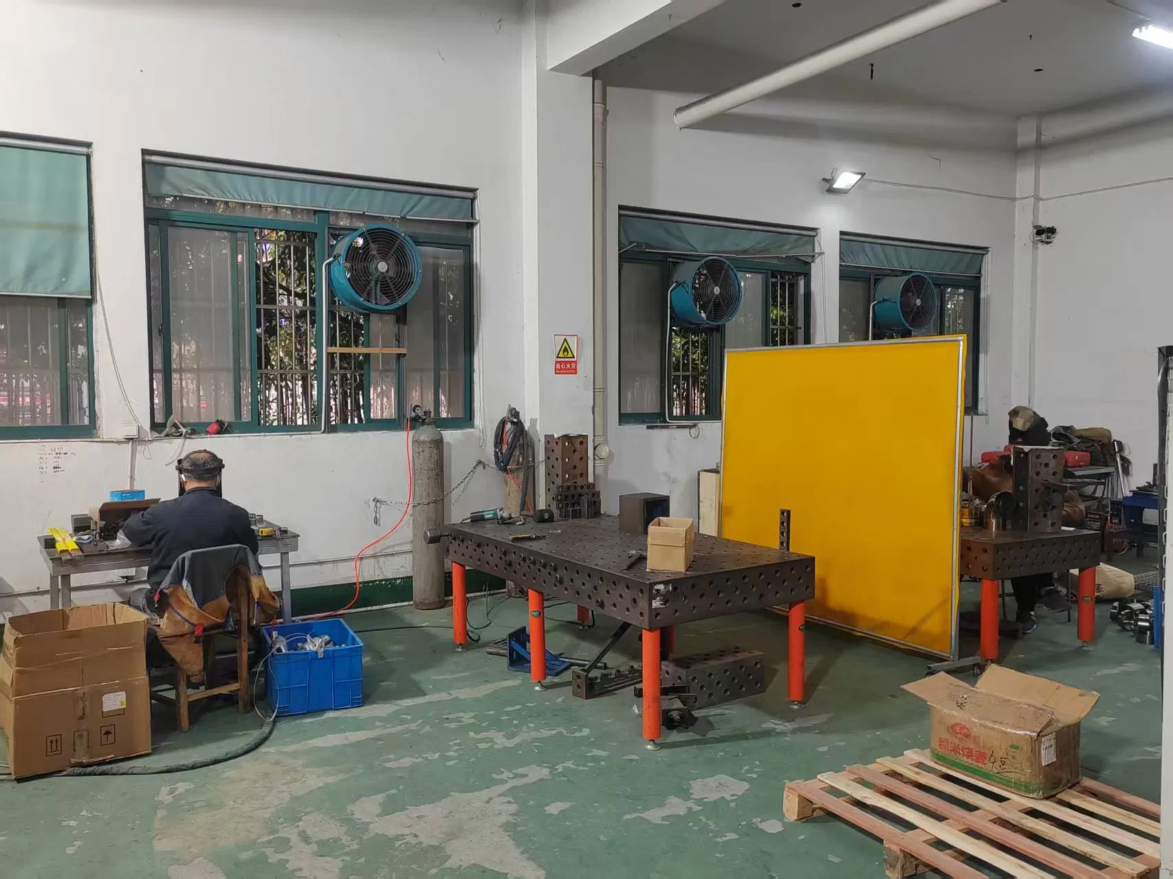 Эжекторная трубка для выхлопной системы