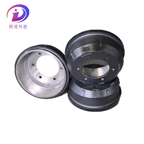 Тормозной барабан для Mercedes Benz, Китай