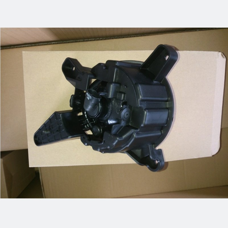 Противотуманная фара для Kia Sportage 2008-2010