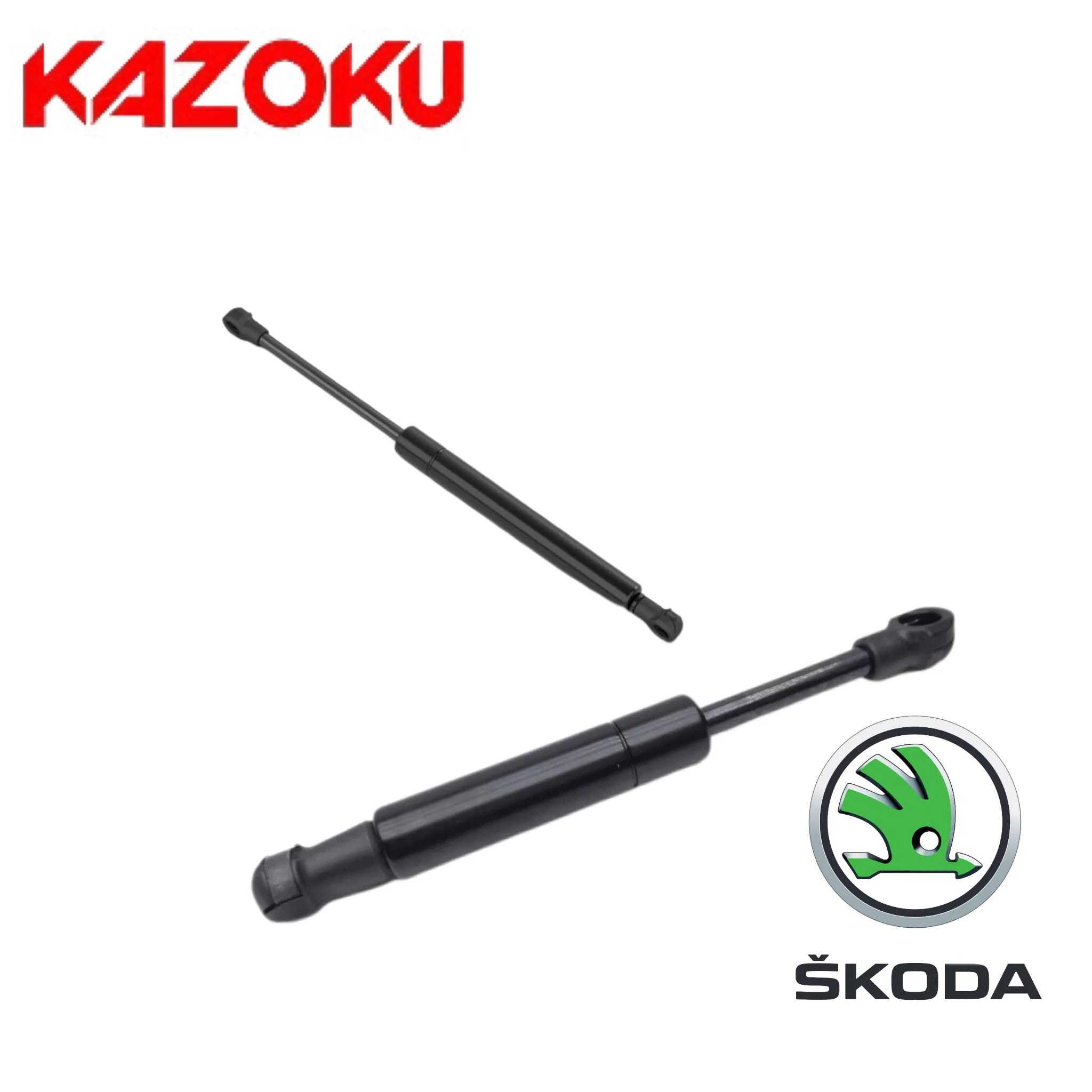 Kyb Car Shock Absorber for OE 5qf888196 for Skoda Kodiaka, Wholesale Price