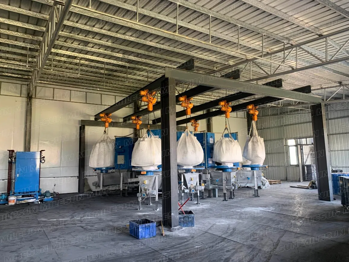 Manufacturer Made Custom Molded Silicone Rubber Products