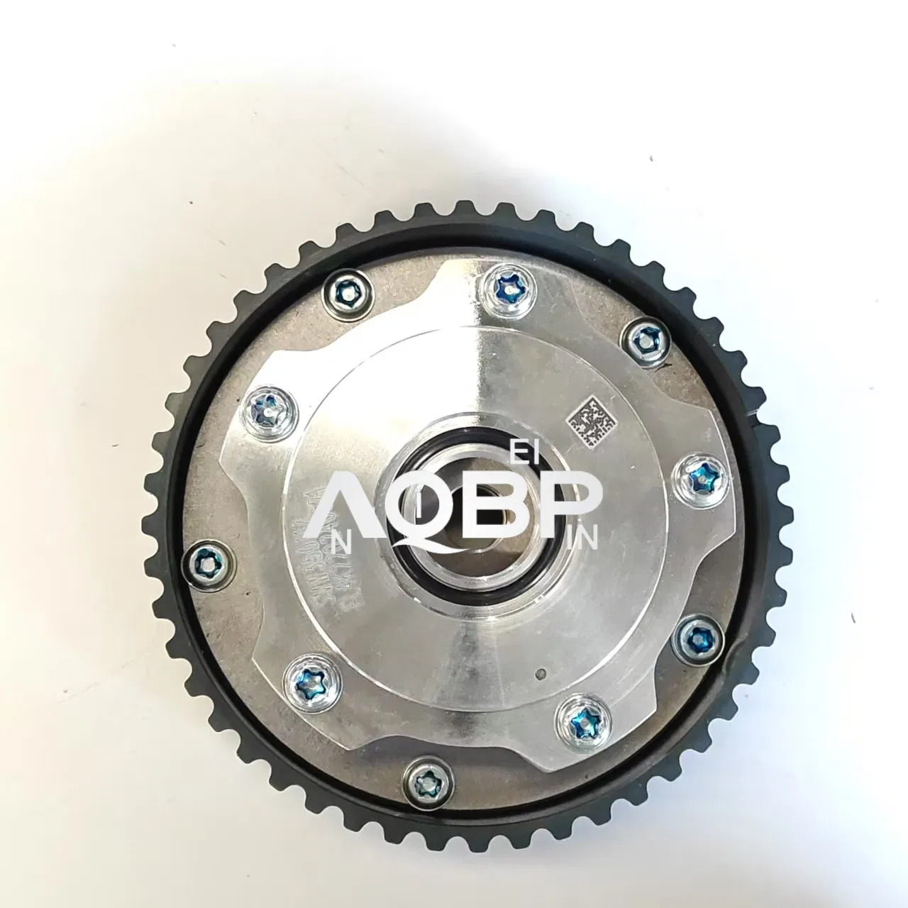 Шкив впускного VVT для JAC T6 T8, арт. SMW350112