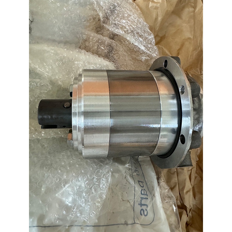 Гидравлический мотор Cummins 3631958 для двигателей QSK45, QSK45G