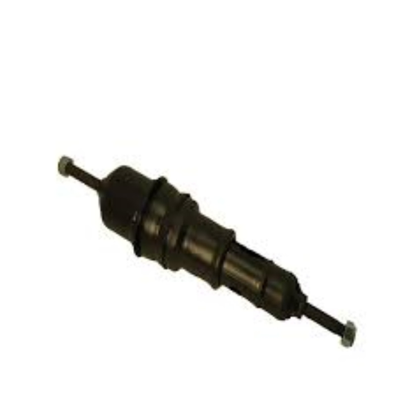 Premium Heavy-Duty Shock Absorber for Truck Suspension Systems OEM 1089009/ CB0018