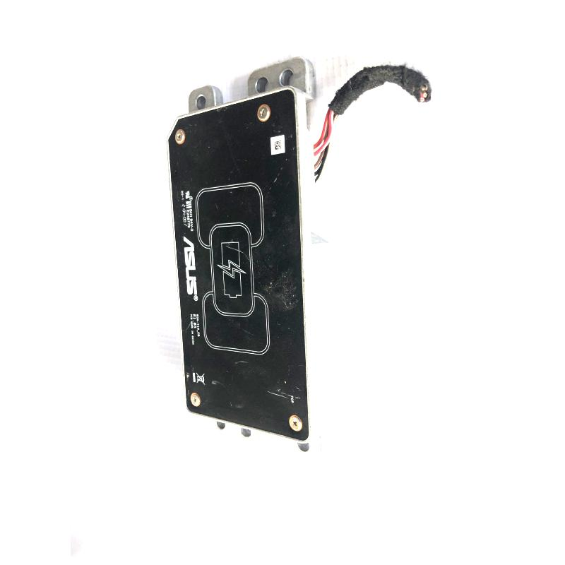 Wireless Charging Module for Chery Automobile Exceed Lx Txl Tiggo 4/5X Tiggo 8 Omoda 5 Cell Phone