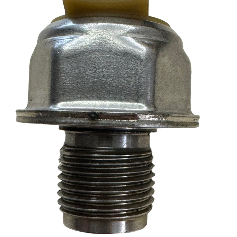 Датчик высокого давления топлива 85PP26-03/02 для авто