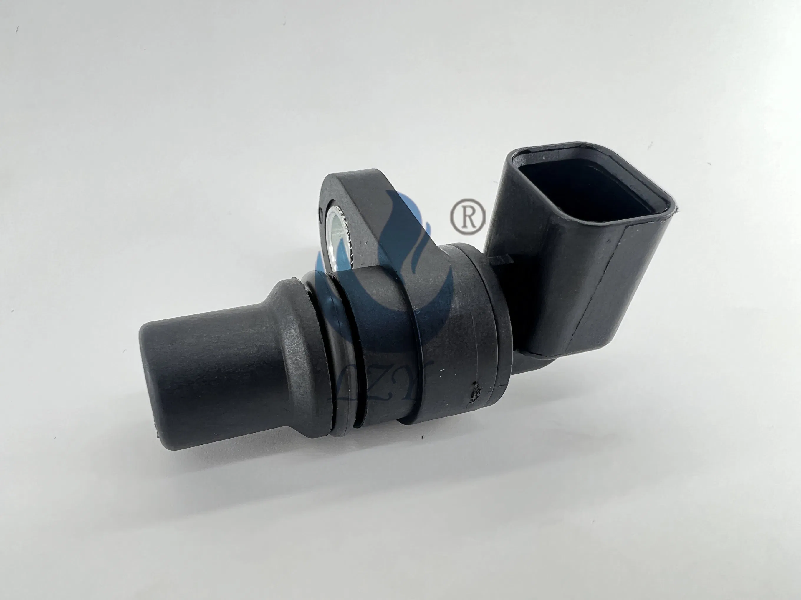 Датчик распредвала 320d 238-0120