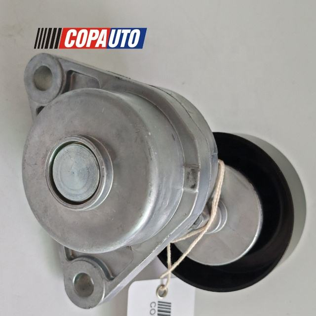 OEM 96183113 Timing Clutch for Chevrolet American Car