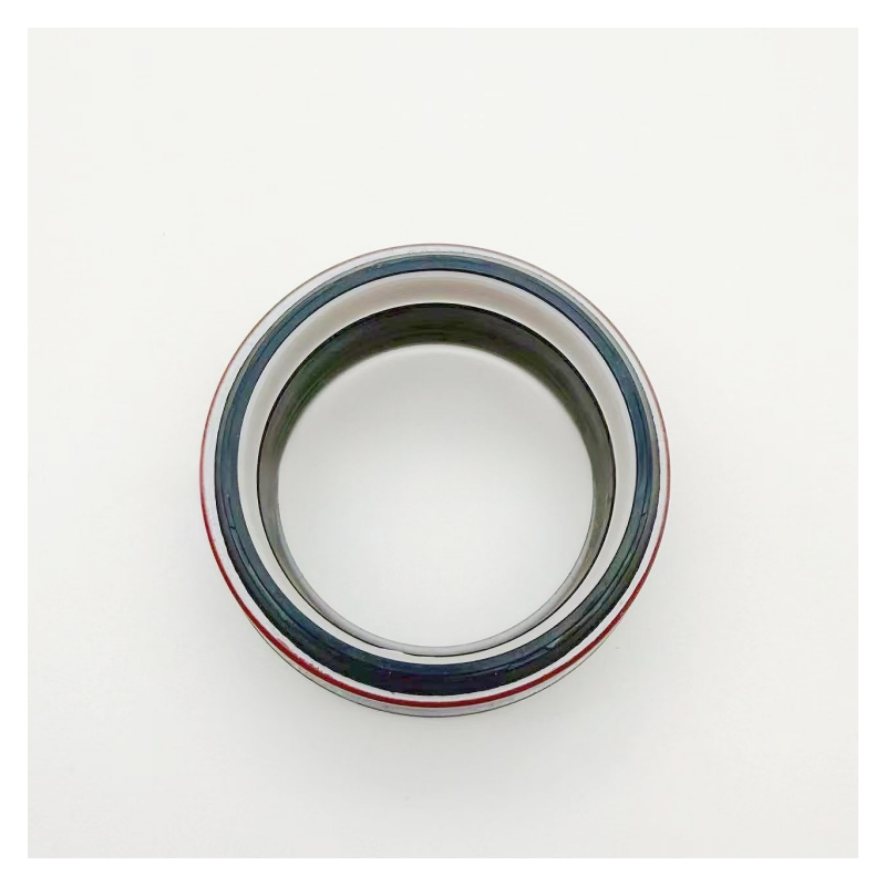 Передний сальник коленвала и втулка для RAM2500/3500 3802820