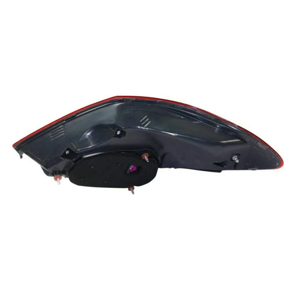 Стоп-сигналы LED для Mercedes C-Class W205 C63 AMG C200