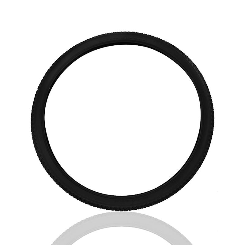 Шины для горных и шоссейных велосипедов 24-27.5 дюймов