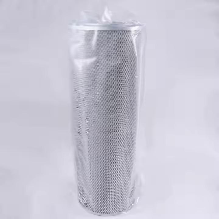 Гидравлический фильтр Cat 179-9806 для экскаваторов 312, 320d2, 336