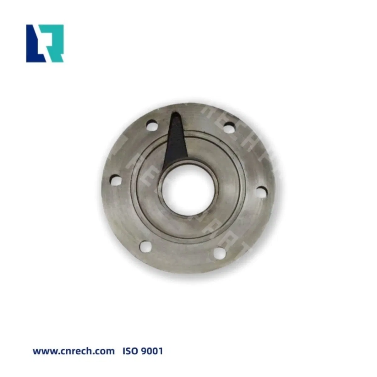 Передний подшипниковый узел Eaton Fuller 20550