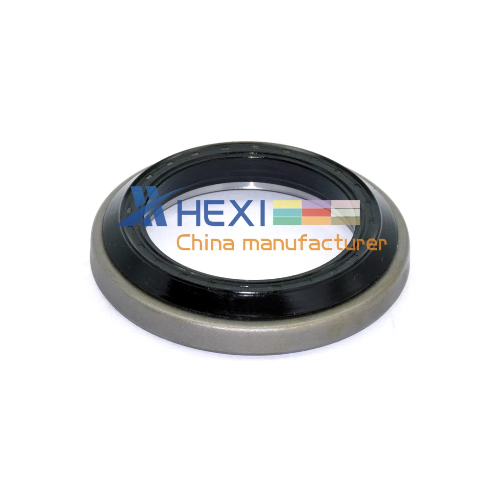 20467758 Oil Seal 19036836b Fit Volvo Parts 53X79X13