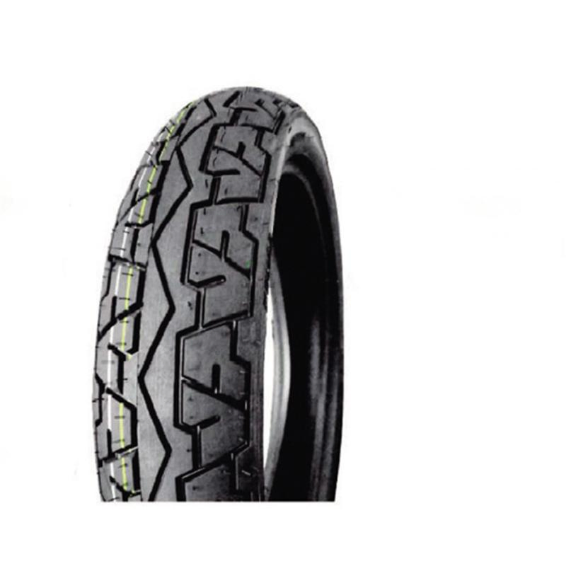 Мотошина 4.50-10 для бездорожья и города