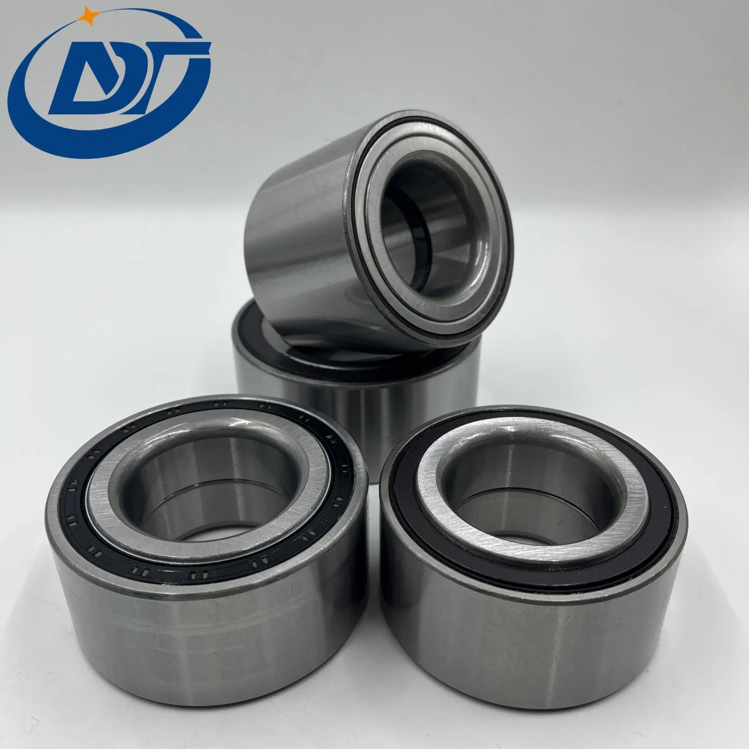 Ступичный подшипник DAC357200233 для Toyota, Nissan, Mazda