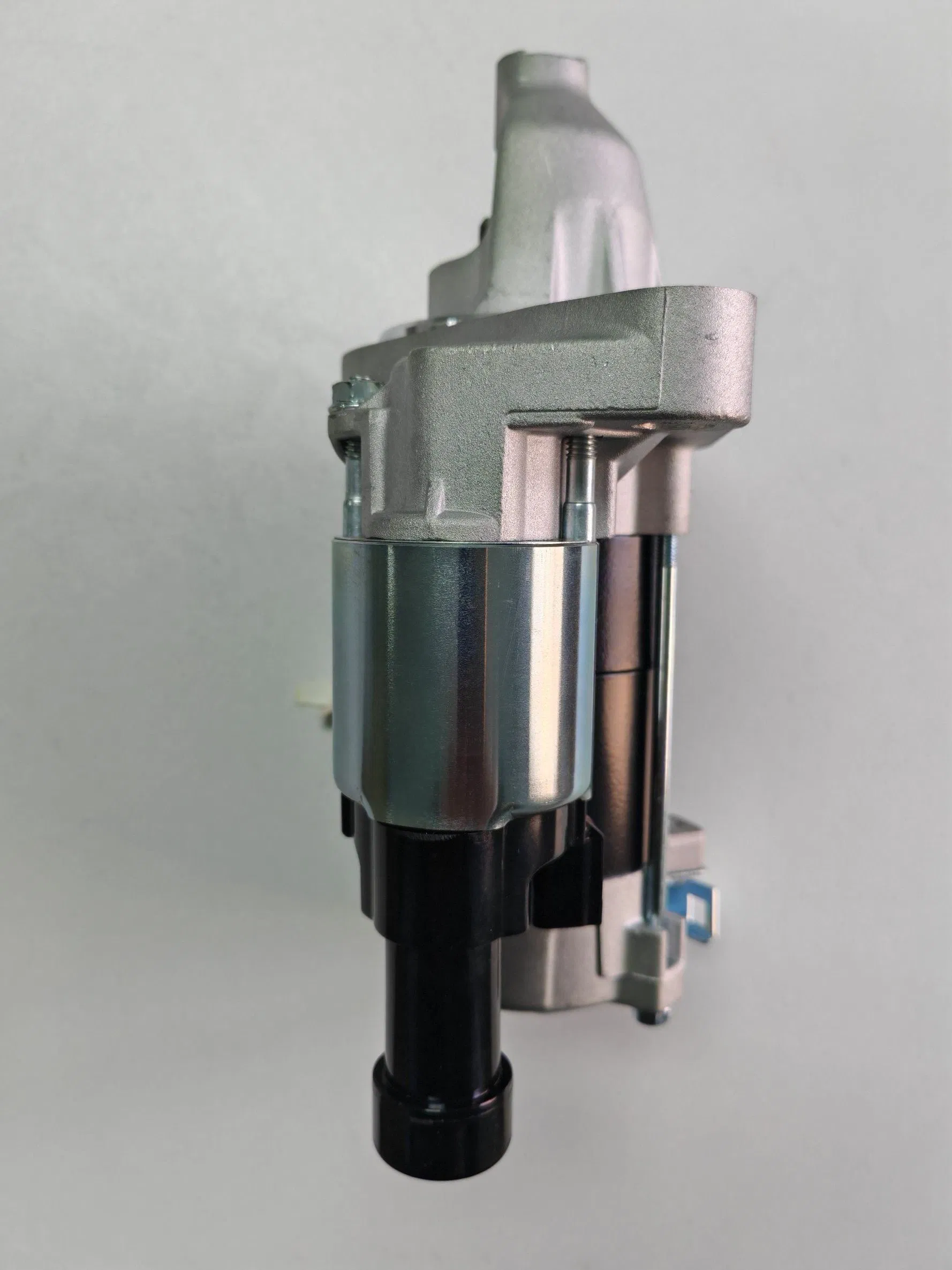 Стартер для Volkswagen, 12V 0.8кВт, высокое качество