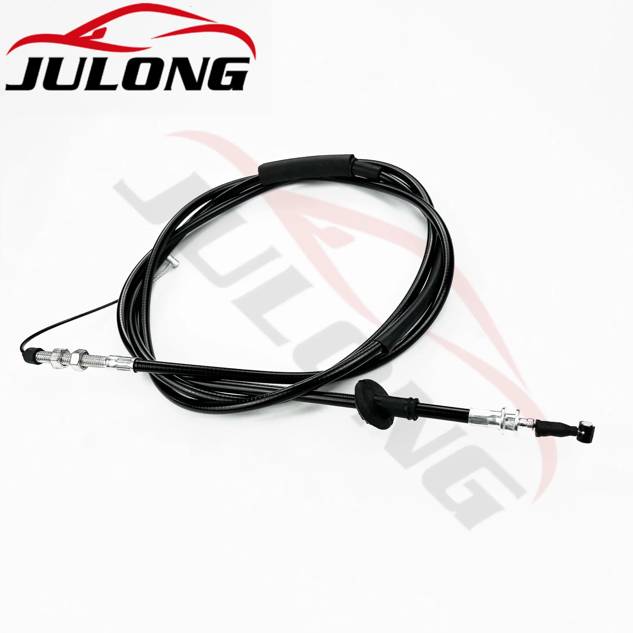 Тросик акселератора 90301272 для мотоцикла