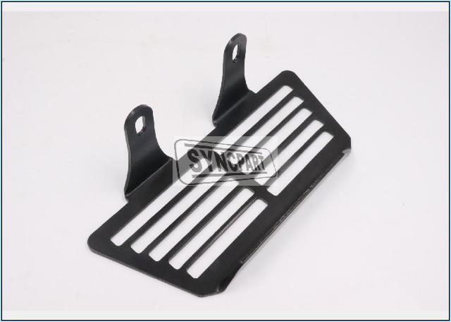 Jcb Spare Parts for Shaft 331/23193 320/09218 331/21118 331/27034 332/E0833 450/12403