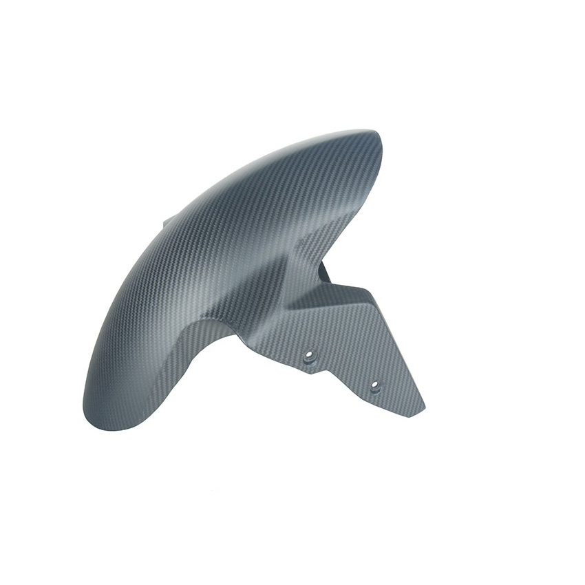 Задний фонарь из карбона для BMW R 1100S