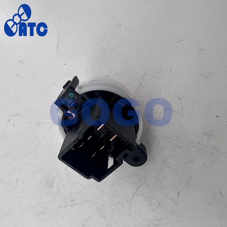 Выключатель зажигания UM4966151 для Ford Ranger, Mazda BT-50