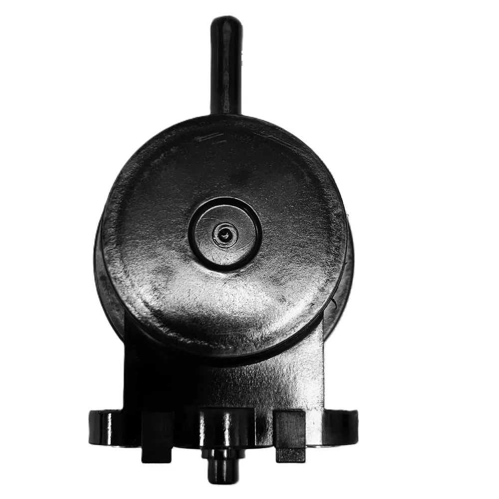 Клапан продувки адсорбера CVS57 для Lexus и Toyota