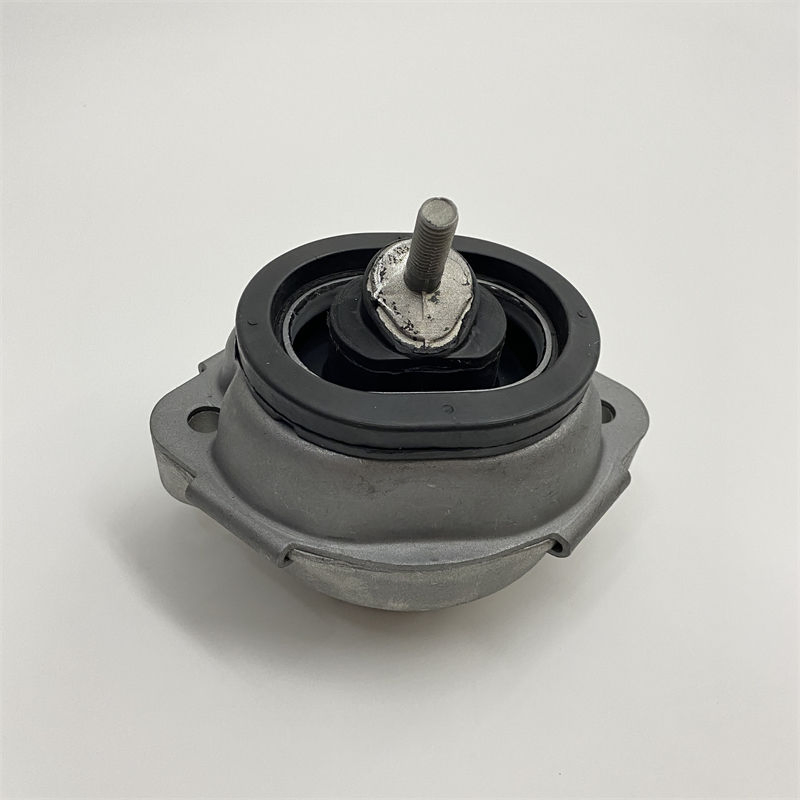 Опора двигателя STZT 22116770794 для BMW X5 E53 3.0i