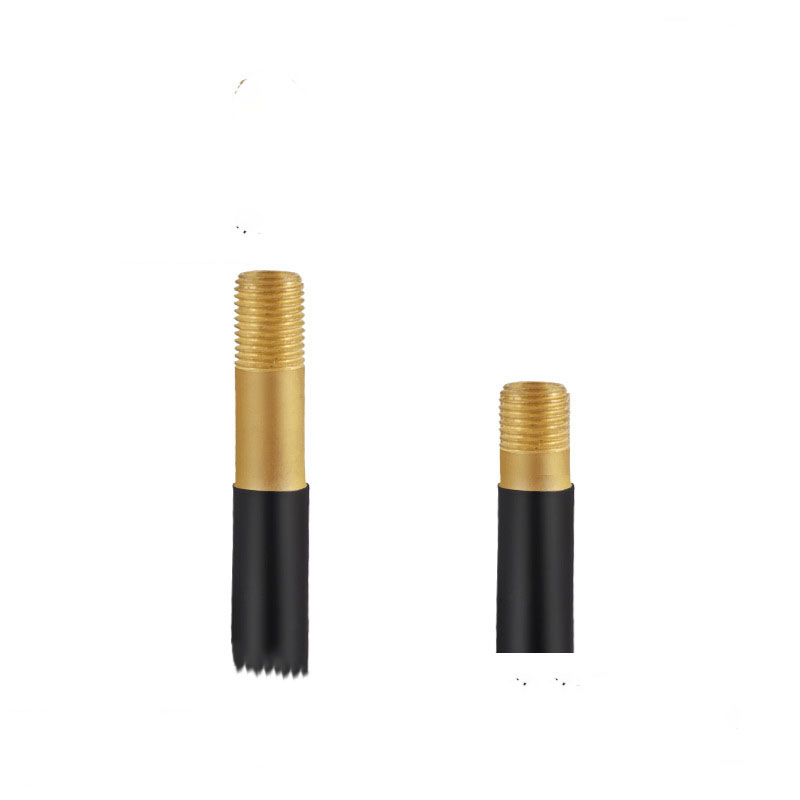 Велосипедные шины с расширенным протектором