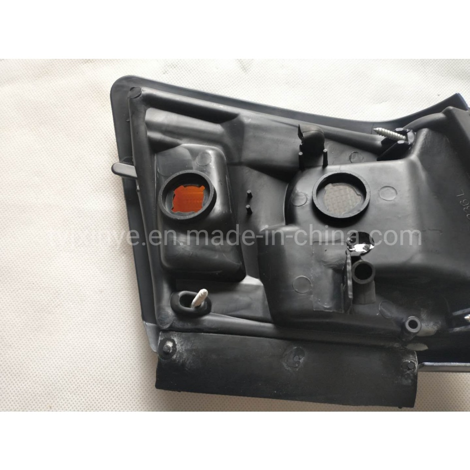 Угловая лампа для Toyota Corolla Ee80 Ae82 86-87