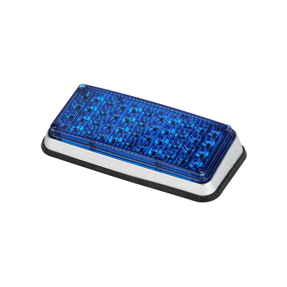Светодиодный стробоскоп Haibang для аварийных машин