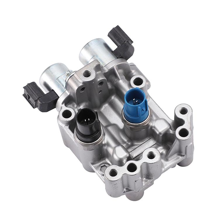 High Performance Aftermarket Engine Parts 16250-E0251 Clutch Assy for Hino Truck