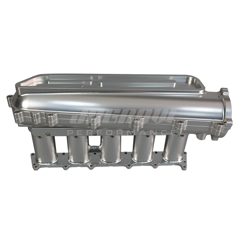 Алюминиевый впускной коллектор для Audi RS3 EA835