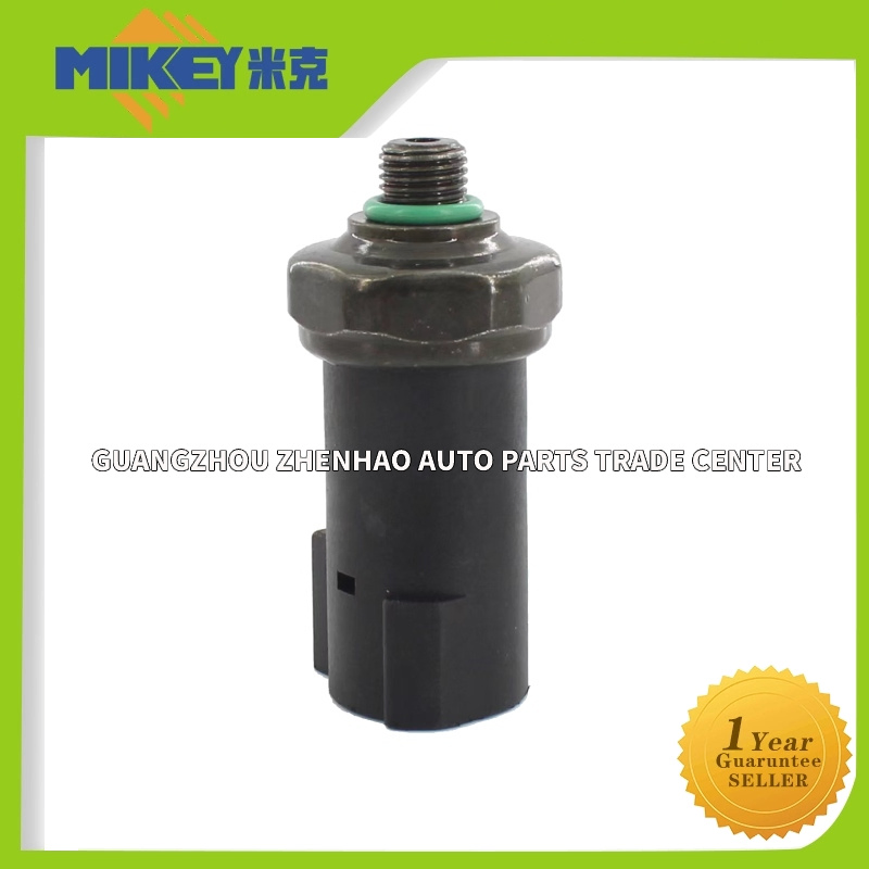 Датчик давления кондиционера 92137-4p200 для Nissan