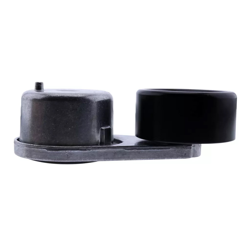 Ролик натяжителя ремня 7269057 для Bobcat A770, S630-S850