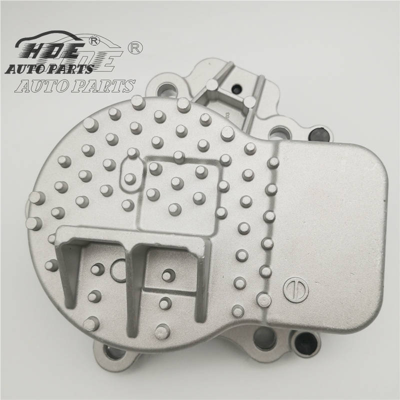 Электрический водяной насос 161A0-29015 для Toyota Prius