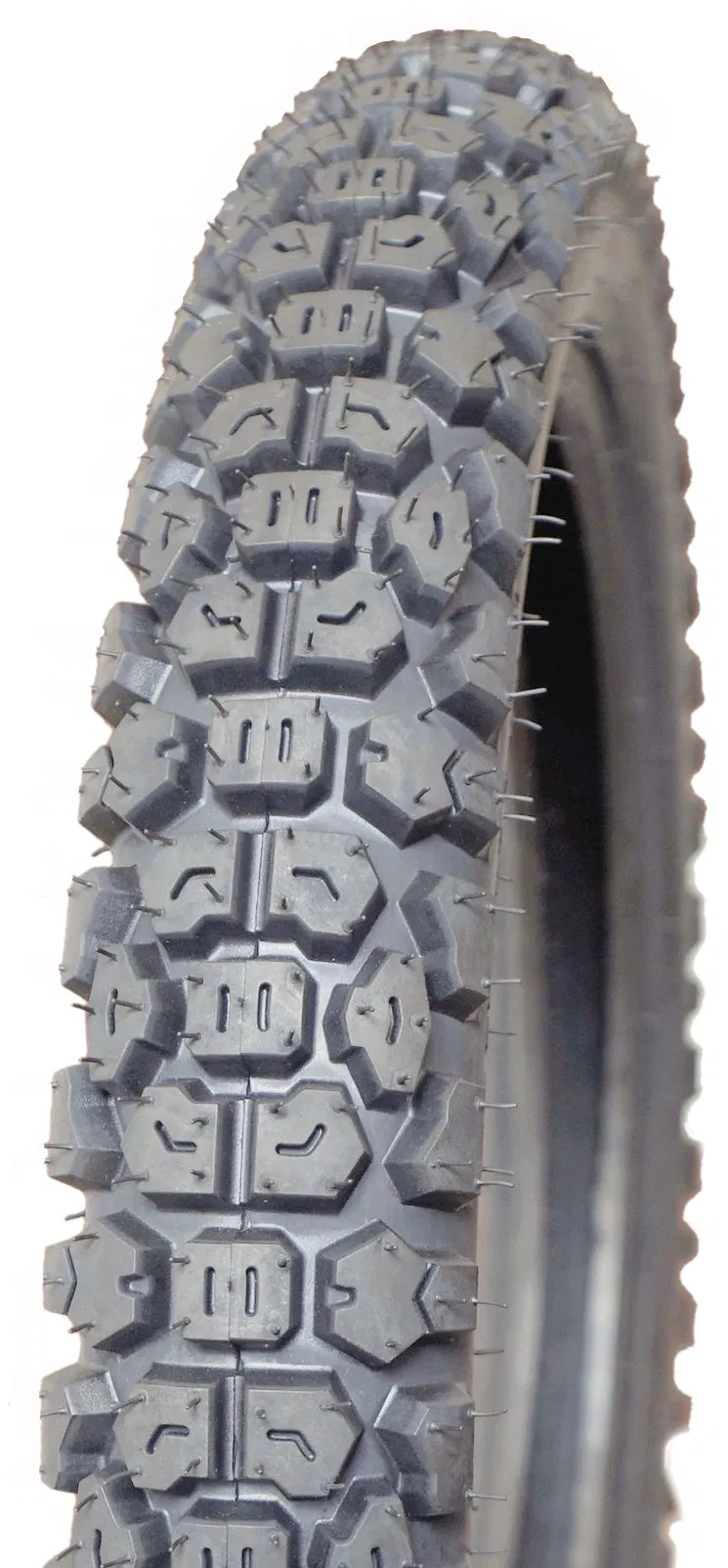 Камера мотоциклетная 2.50-18, 2.75-18, 3.00-18