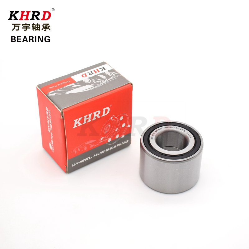 Ступичный подшипник KHRD DAC45840039 для авто