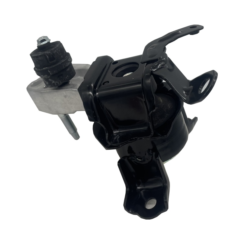 Опорный подушка двигателя 12305-21391 для Toyota Premio