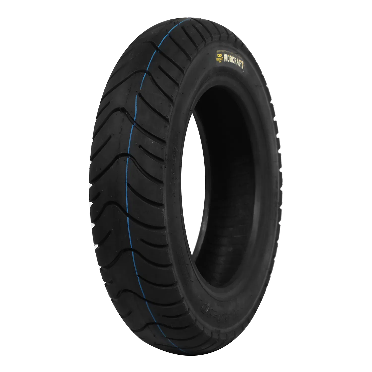 Шины для мотоцикла WORCRAFT 2.75-18, 3.00-17, 3.00-21 и др.
