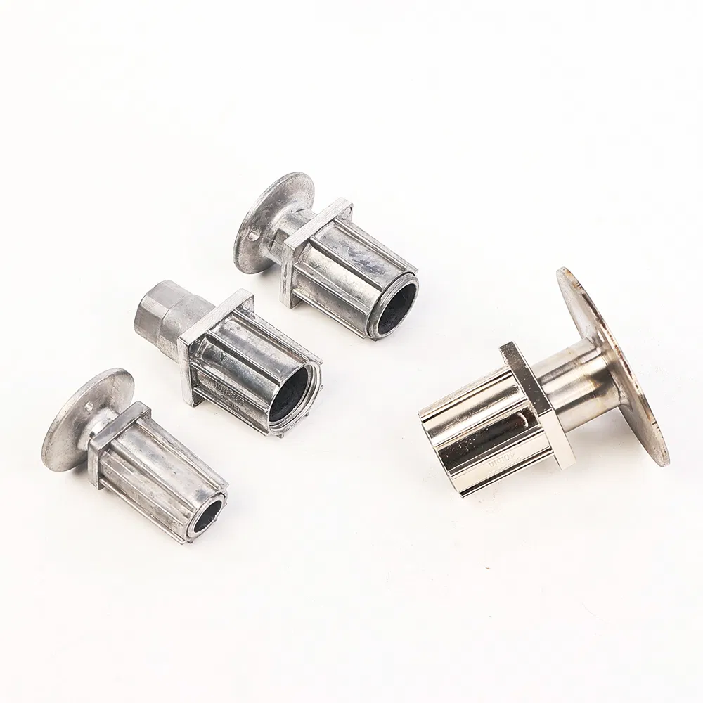 Специальный инструмент для ГРМ N20/N26