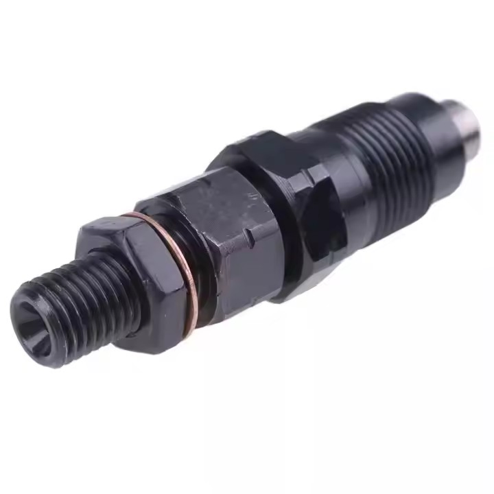 Топливная форсунка для дизеля Kubota V2003