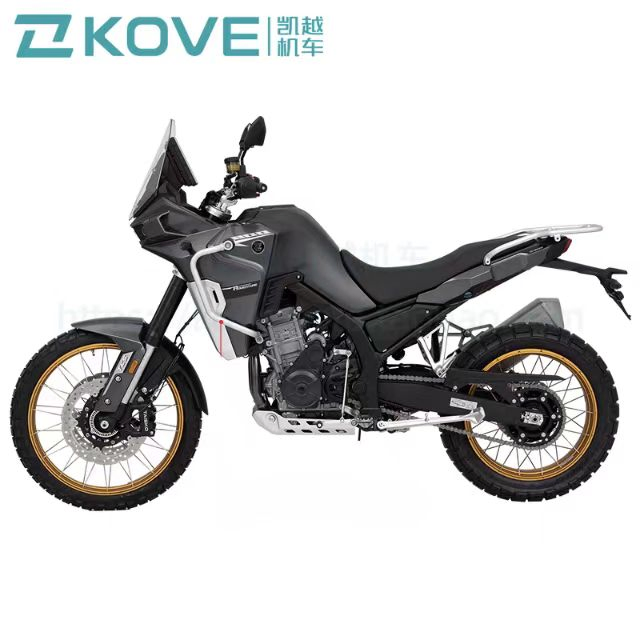 ЭБУ Moracing Kove 800X Blank и Original Mse 6.0