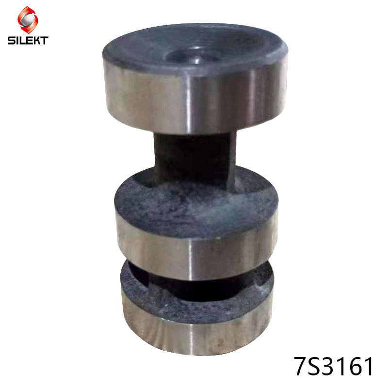 Толкатель клапана 7S3161 для двигателя Caterpillar 3306