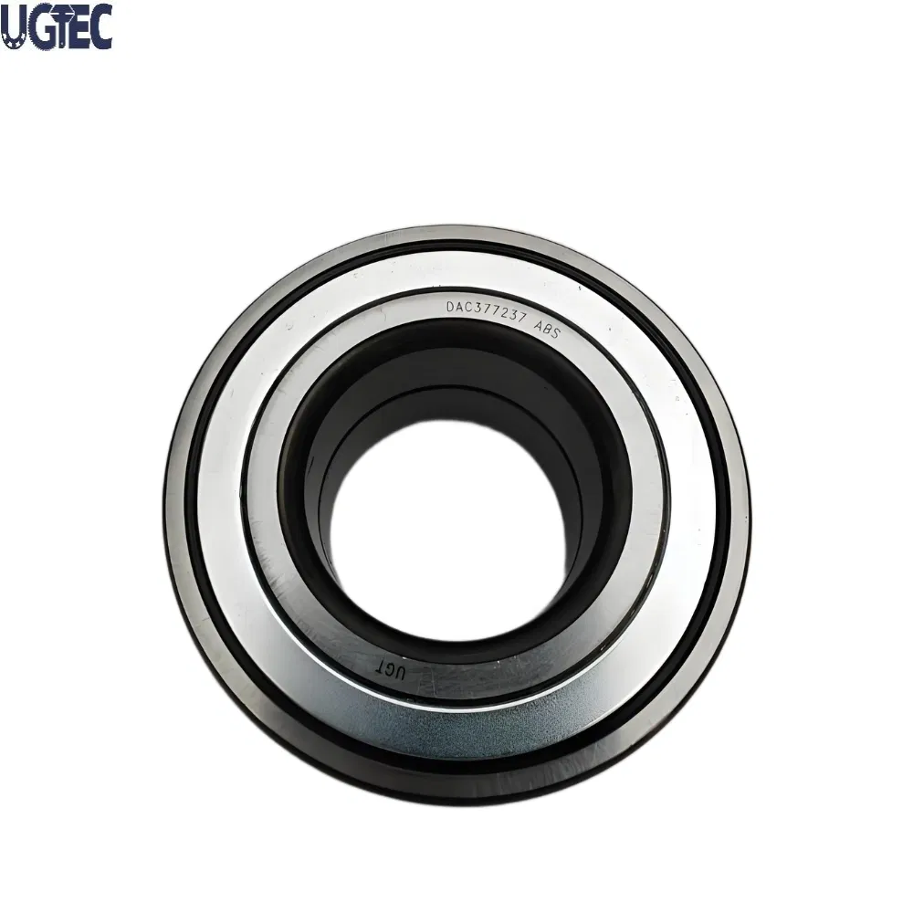 Ступичный подшипник колеса DAC37720037 для Peugeot, Citroen, Renault