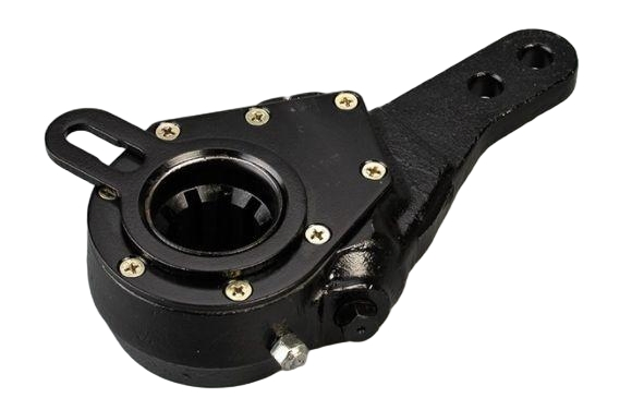 Russia Truck Part for Kamaz /Maz Spare Parts Slack Adjuster OEM 103-3501136