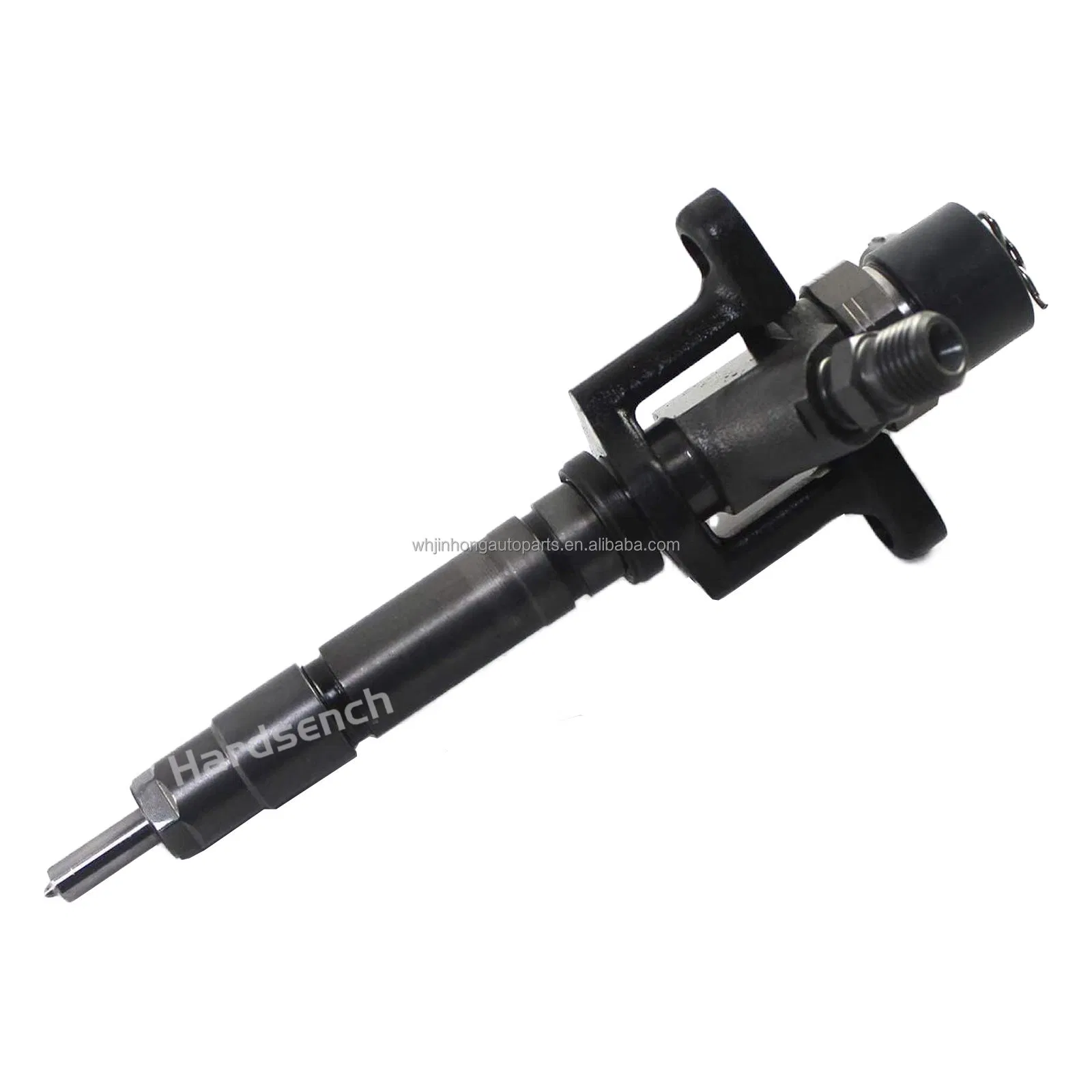Common Rail Fuel Injector 0445120073 Me194299 for Mitsubishi Fuso Canter