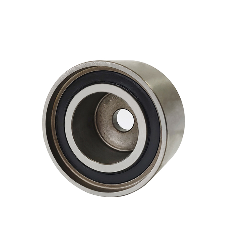 Натяжитель ремня двигателя для Citroen C5 C8 Xm 51958007431