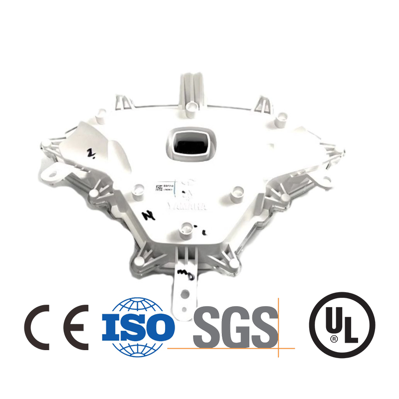 Спидометр для скутера Yamaha NVX155