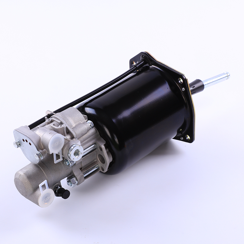 Сервопривод сцепления DAF 9700511570 для грузовиков